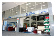 horto2427